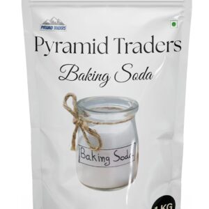 BAKING SODA