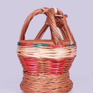 KASHMIRI KANGRI