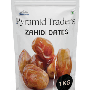 Zahidi Dates front
